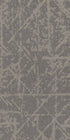 Interlace Bliss 00502