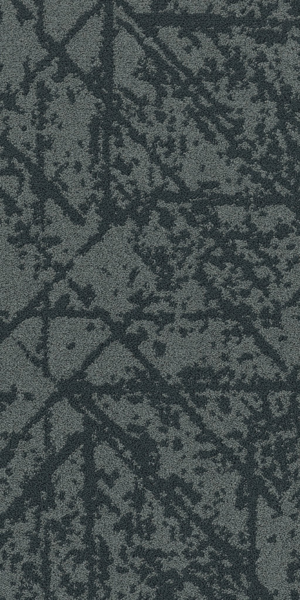 Interlace Charm 00310