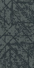 Interlace Charm 00310