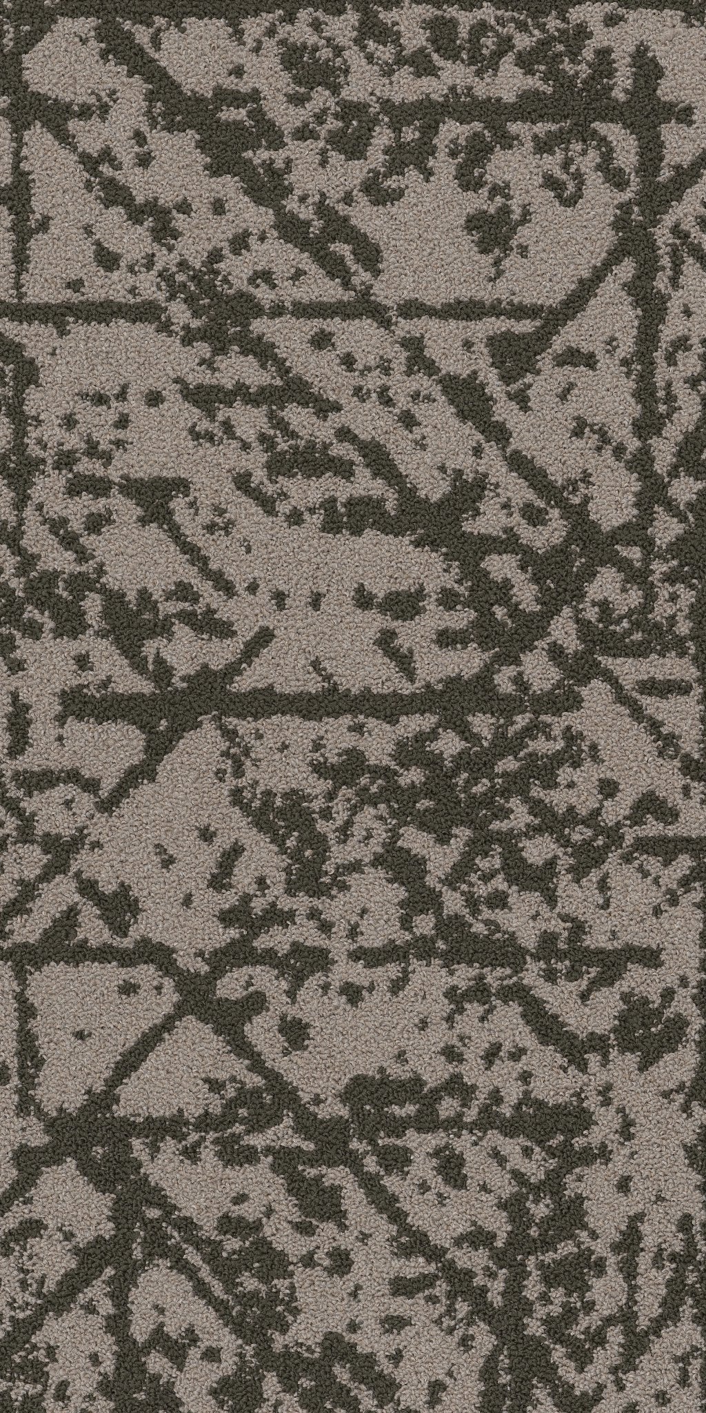 Interlace Craze 00312