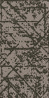Interlace Craze 00312