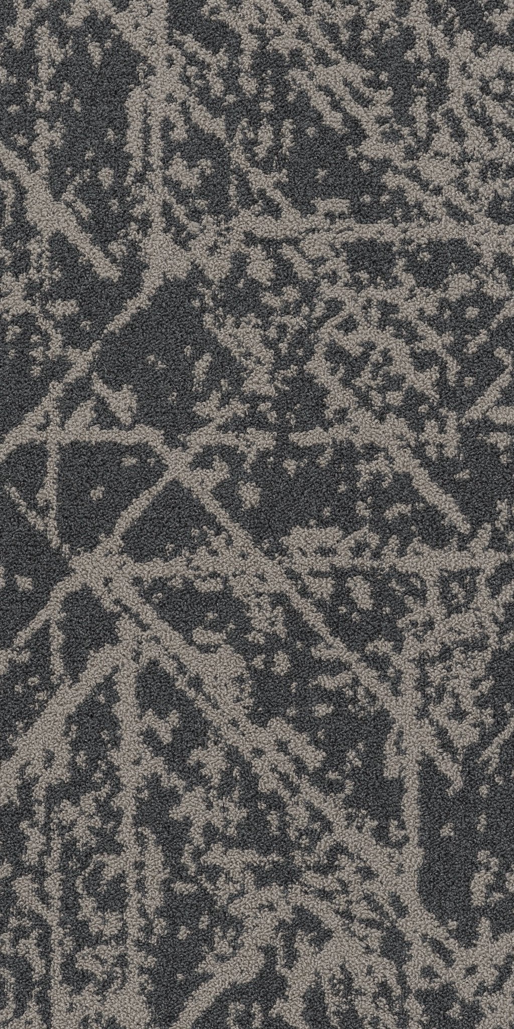 Interlace Deluxe 00508