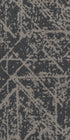 Interlace Deluxe 00508