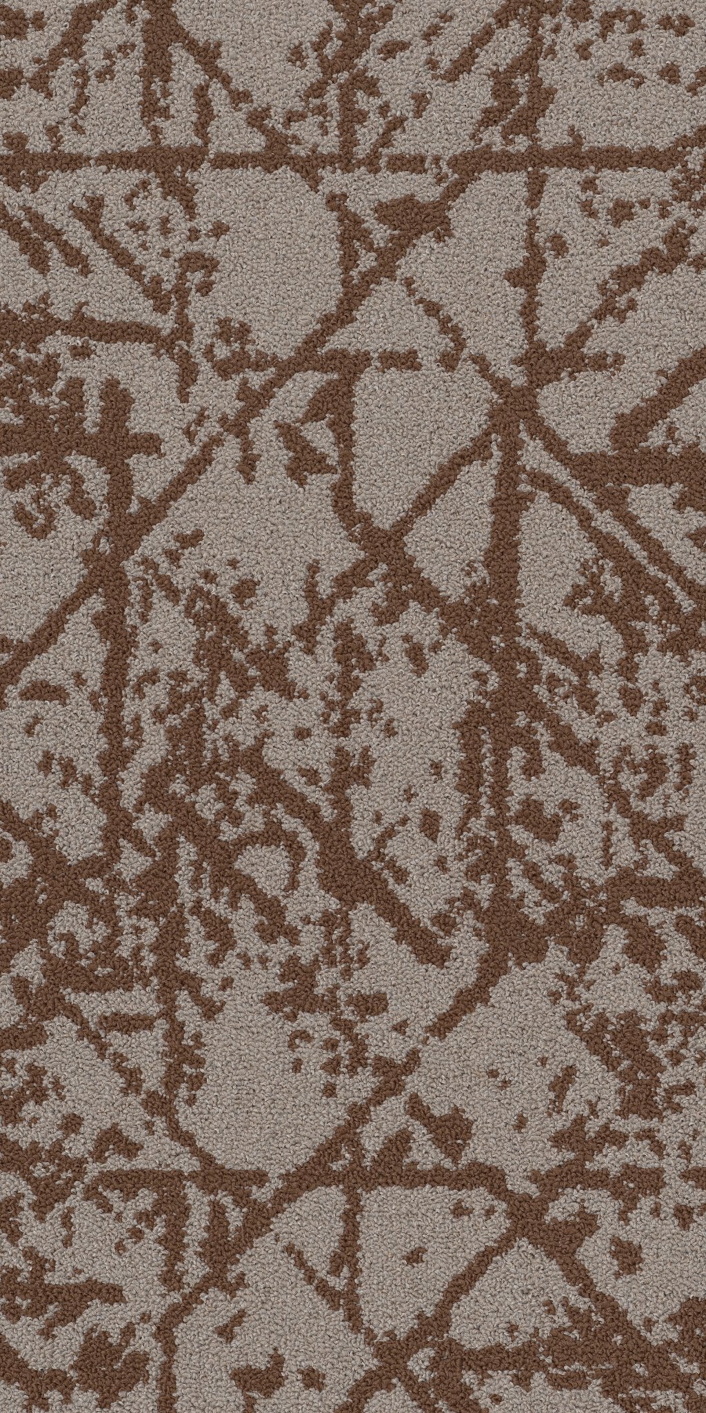 Interlace Entwine 00706