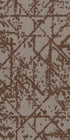 Interlace Entwine 00706