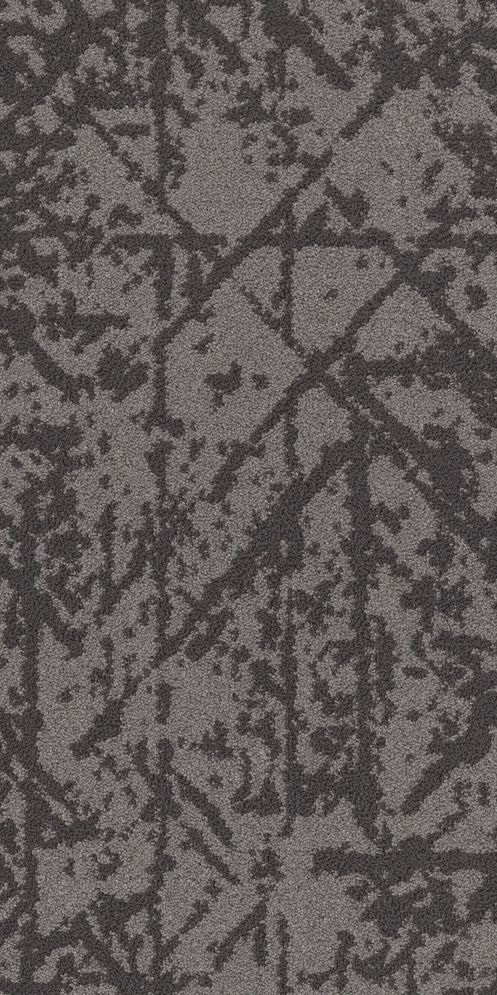 Interlace Flux 00512