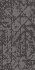 Interlace Flux 00512