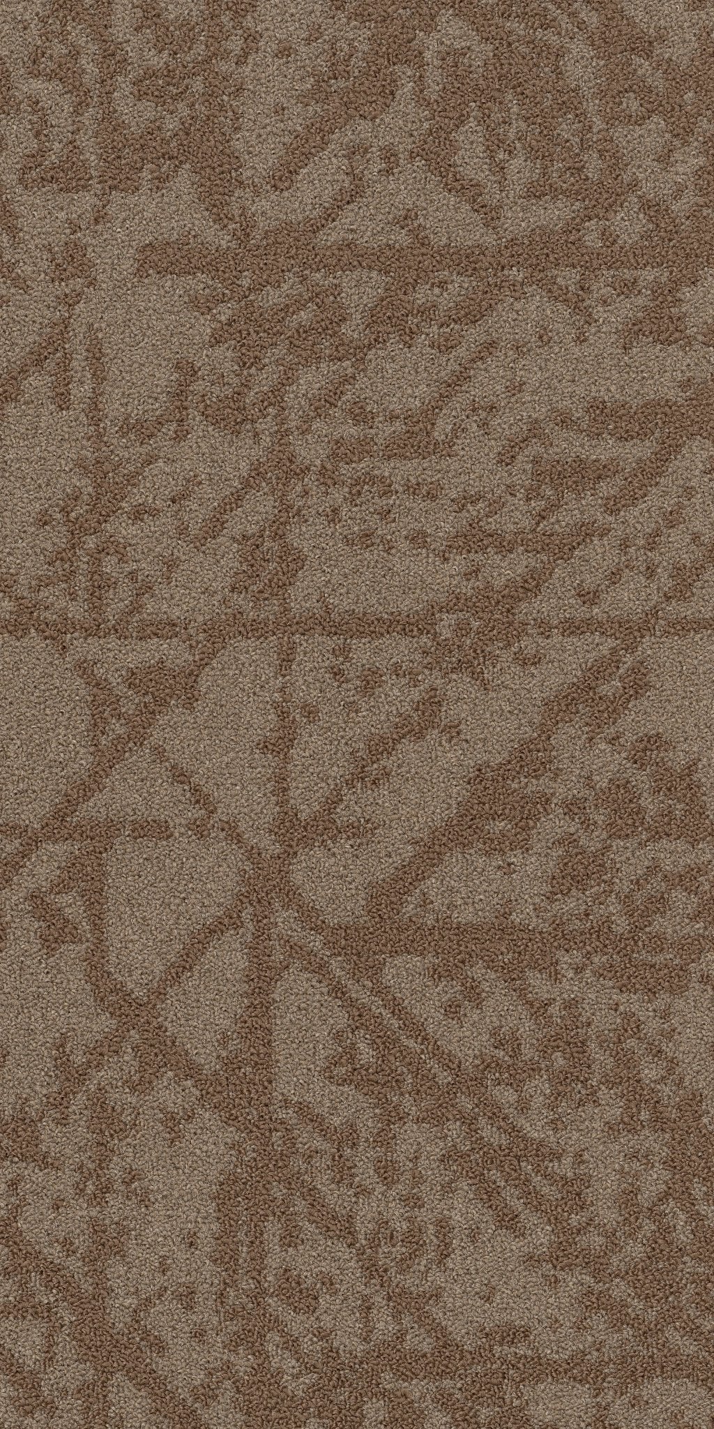 Interlace Fuse 00702