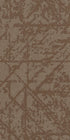 Interlace Fuse 00702