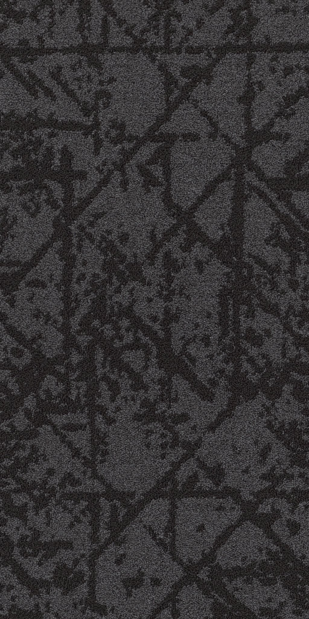 Interlace Grandeur 00510