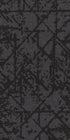 Interlace Grandeur 00510
