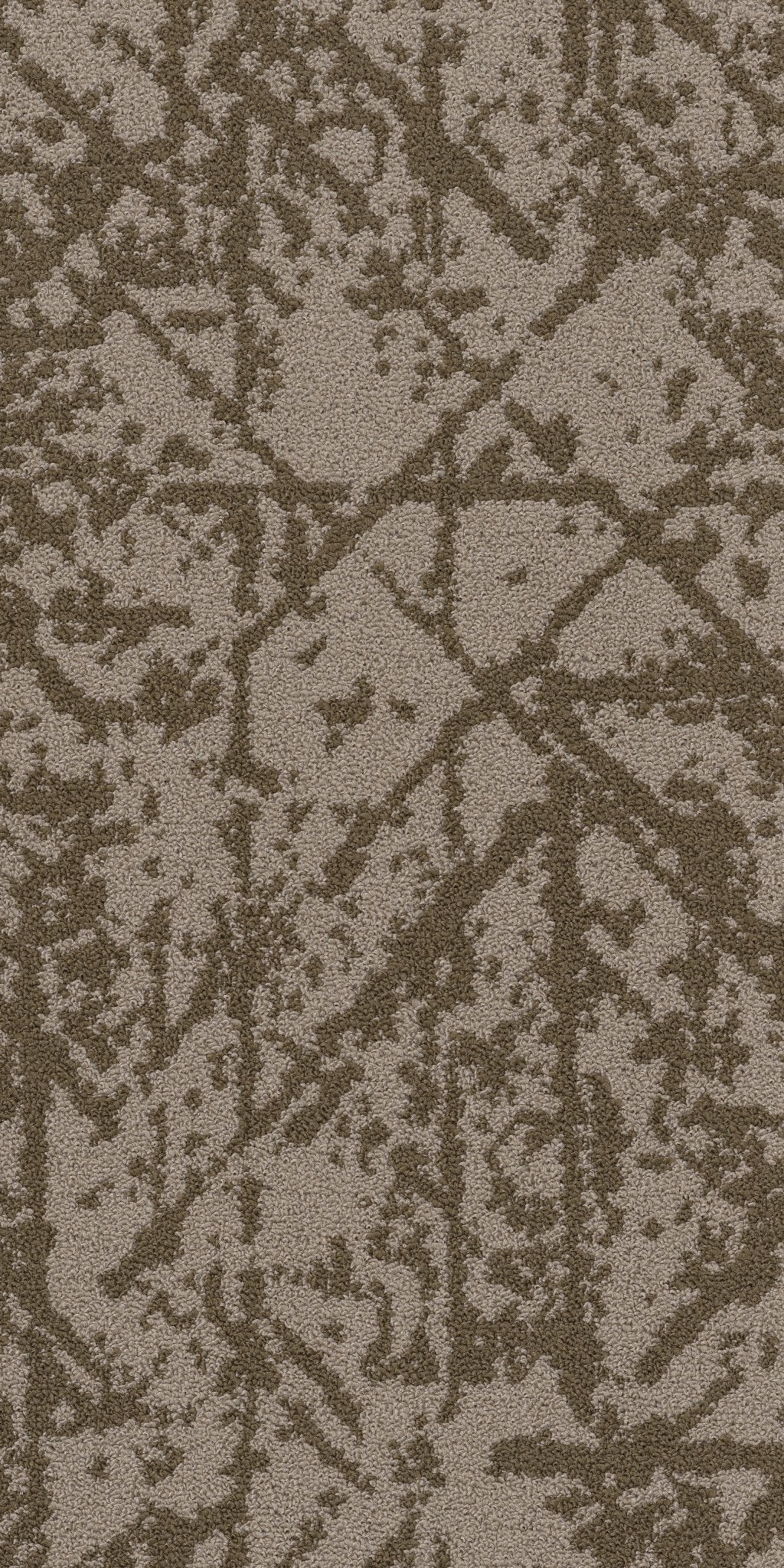 Interlace Indulge 00303