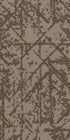 Interlace Indulge 00303