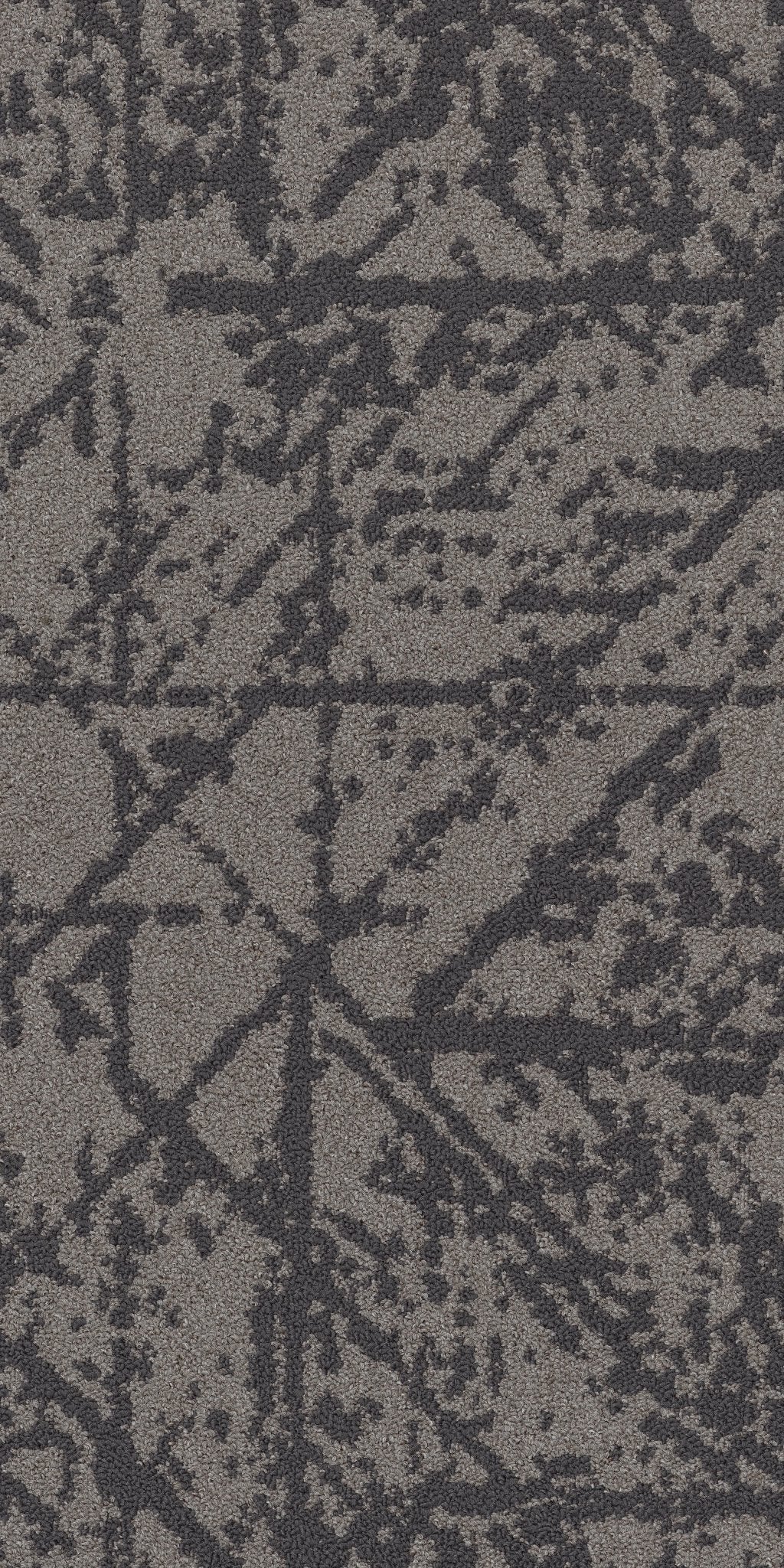 Interlace Mod 00504