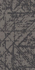 Interlace Mod 00504