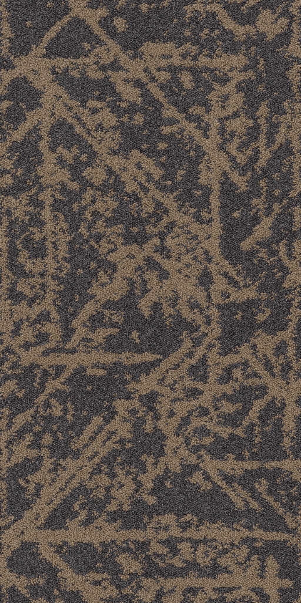 Interlace Panache 00520