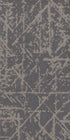 Interlace Polish 00506