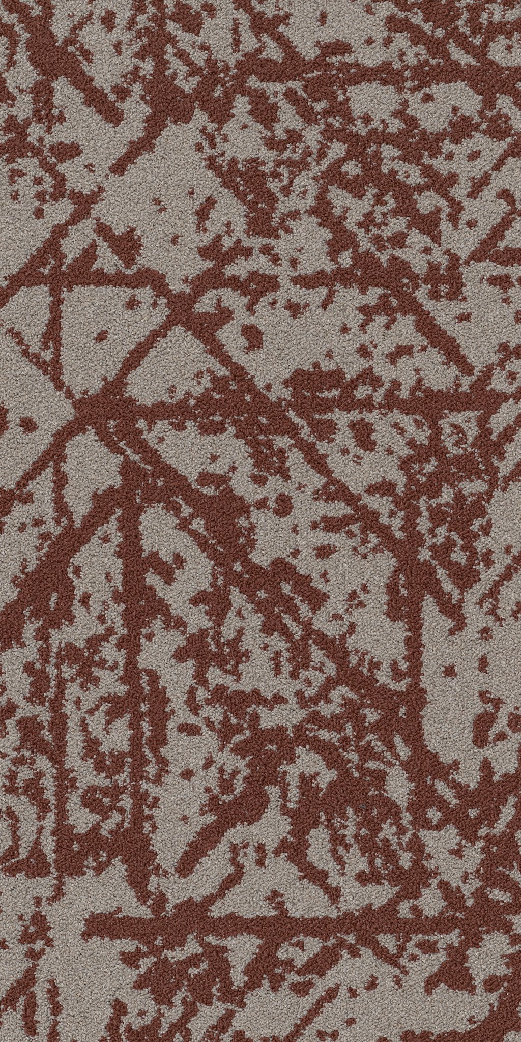 Interlace Regalia 00800