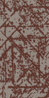 Interlace Regalia 00800