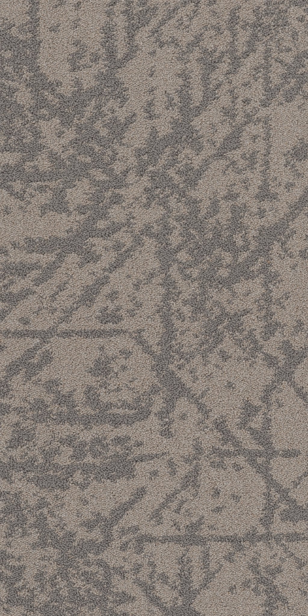 Interlace Repose 00500