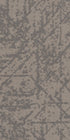 Interlace Repose 00500