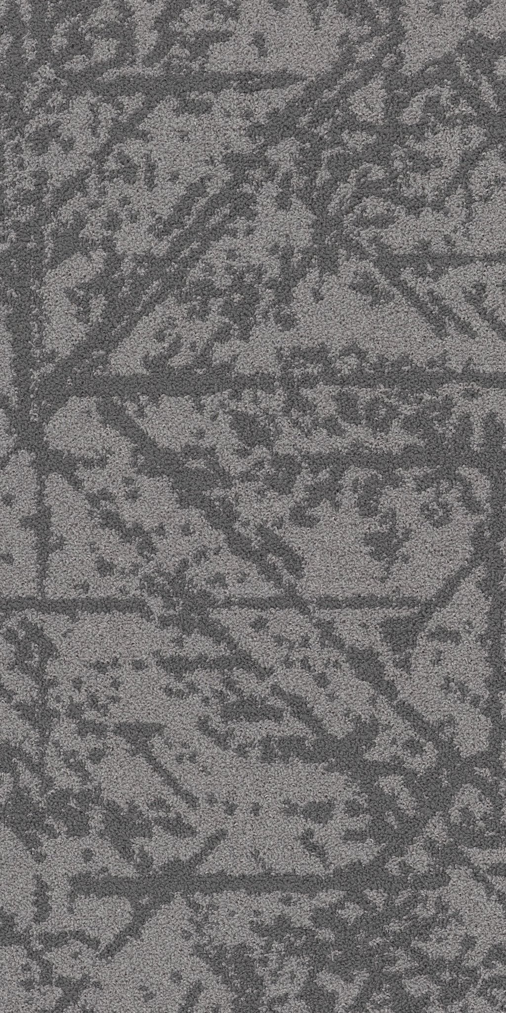 Interlace Serenity 00503