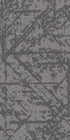 Interlace Serenity 00503