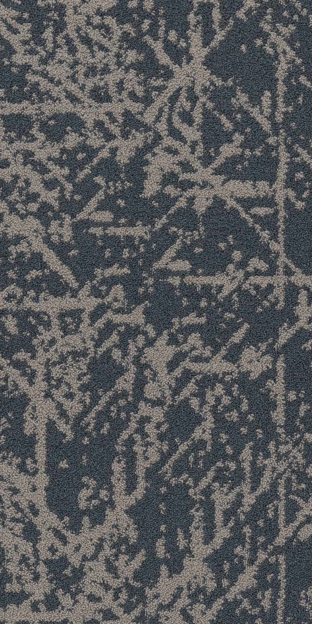 Interlace Splendor 00404