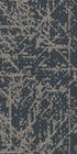 Interlace Splendor 00404