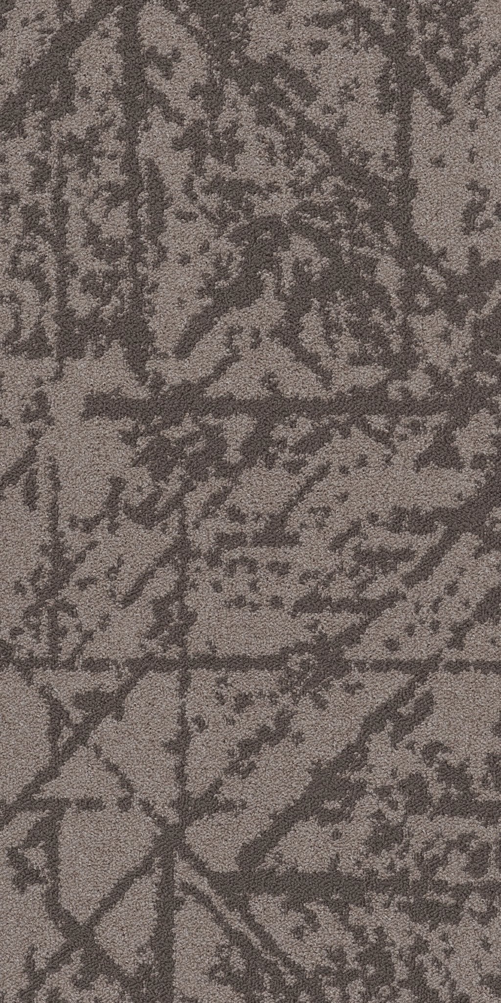 Interlace Synth 00704