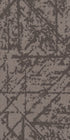 Interlace Synth 00704