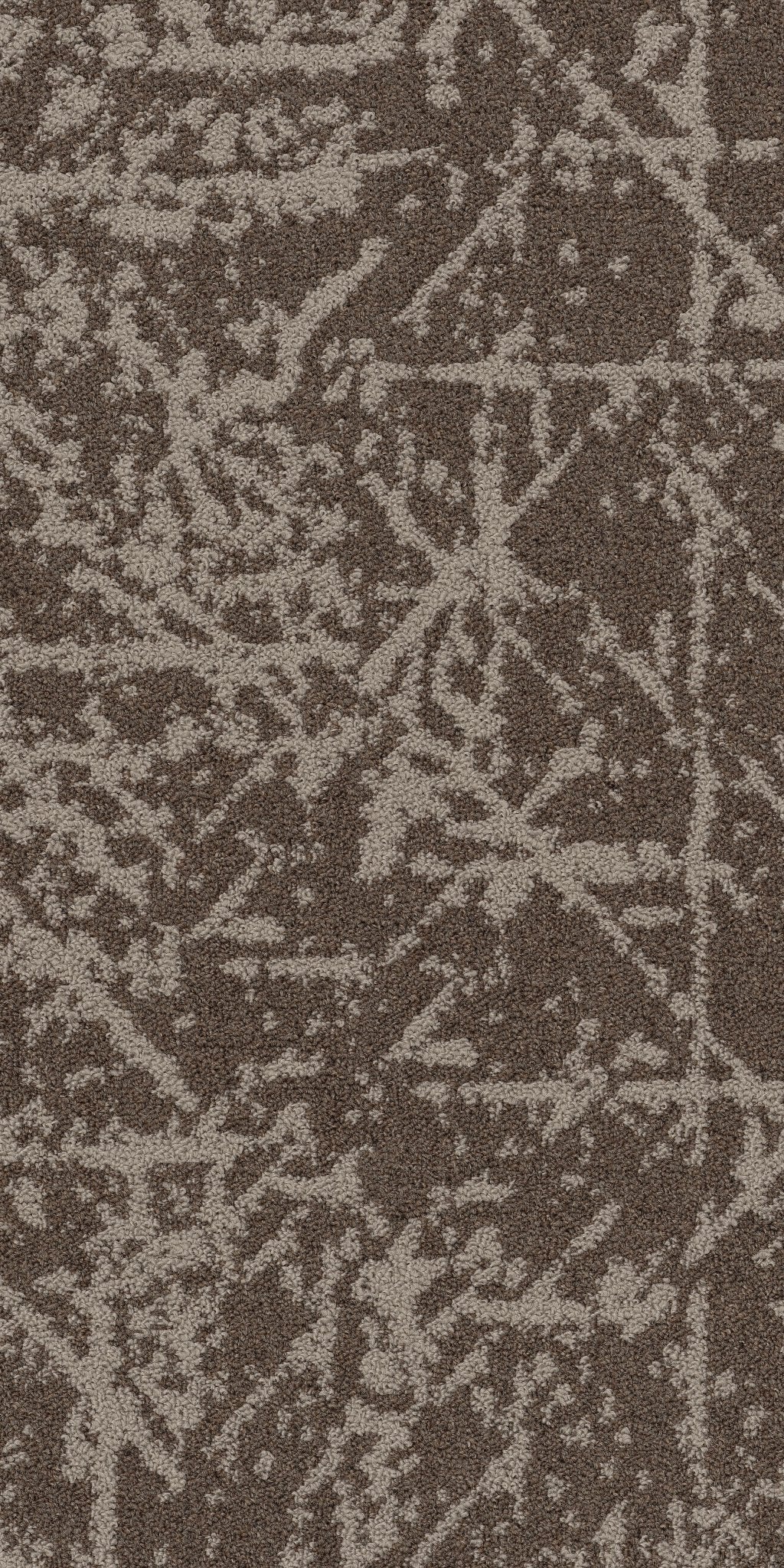 Interlace Unity 00710