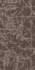 Interlace Unity 00710
