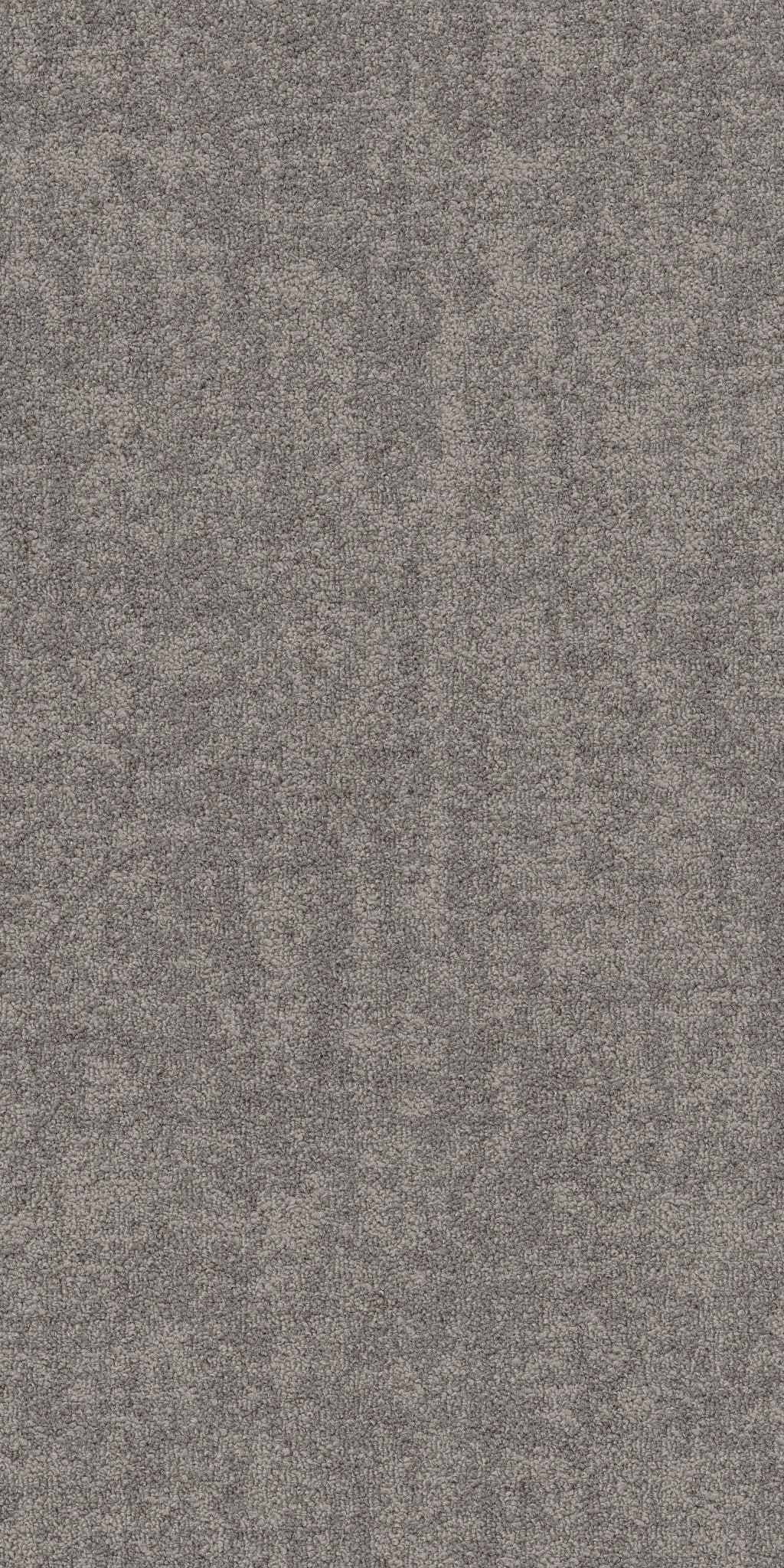 Intermingle Bliss 00502