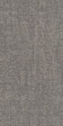 Intermingle Bliss 00502