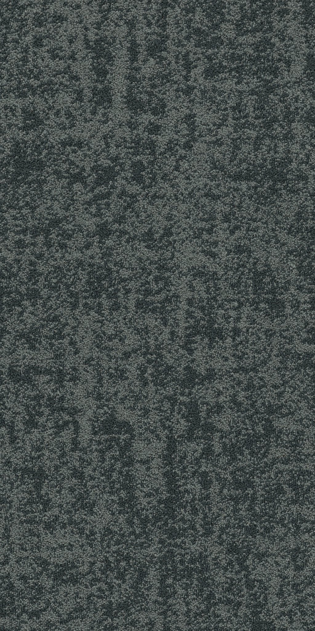 Intermingle Charm 00310
