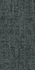 Intermingle Charm 00310