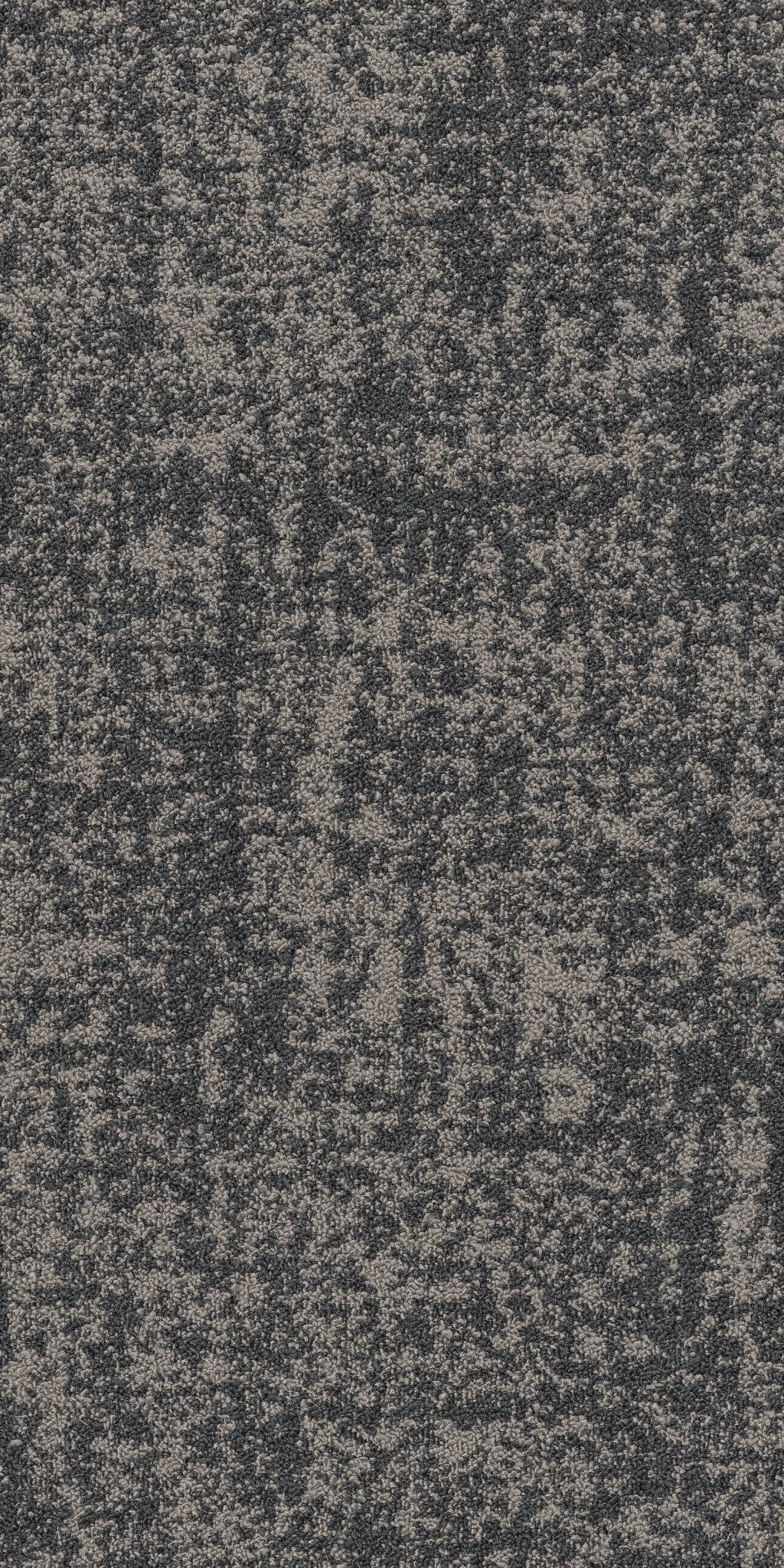 Intermingle Deluxe 00508