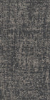 Intermingle Deluxe 00508