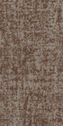 Intermingle Entwine 00706