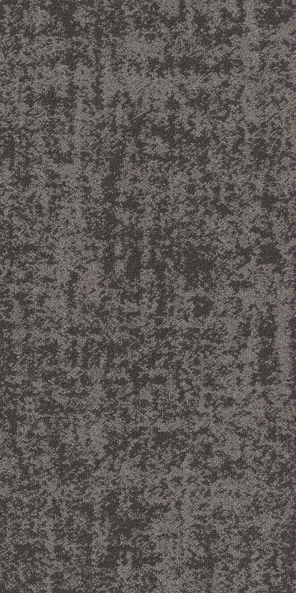 Intermingle Flux 00512