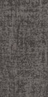 Intermingle Flux 00512