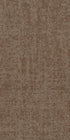 Intermingle Fuse 00702