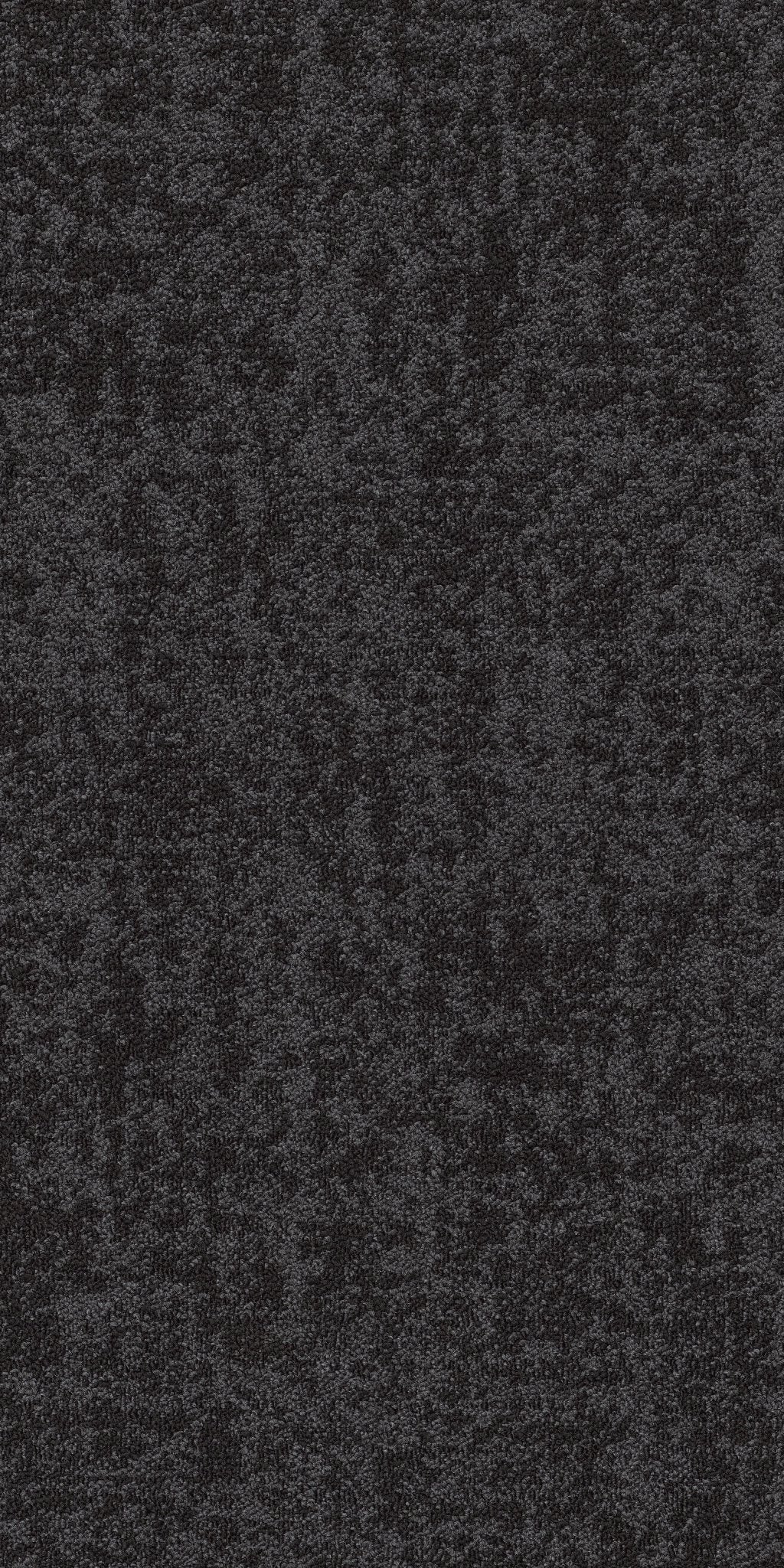 Intermingle Grandeur 00510