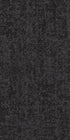 Intermingle Grandeur 00510