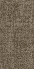 Intermingle Indulge 00303