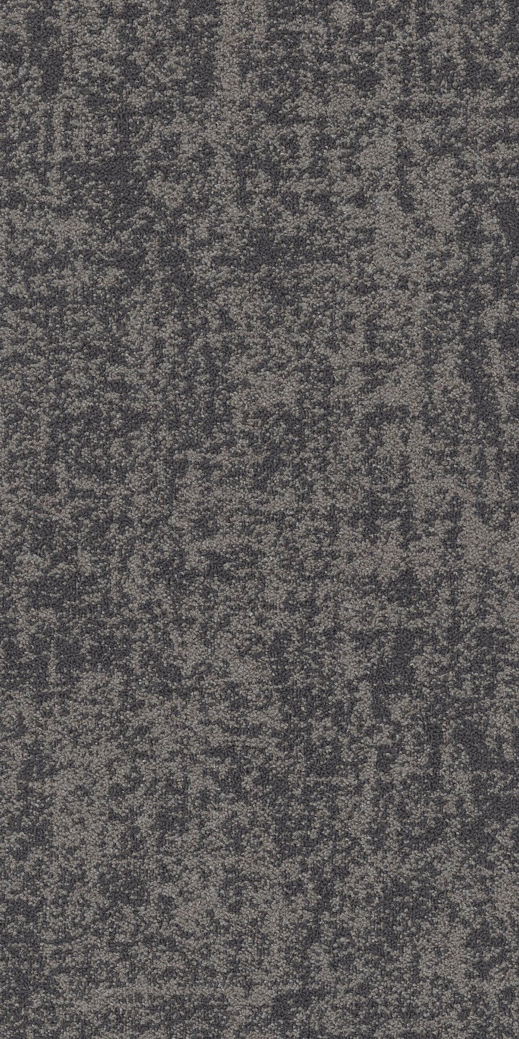 Intermingle Mod 00504