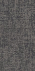 Intermingle Mod 00504