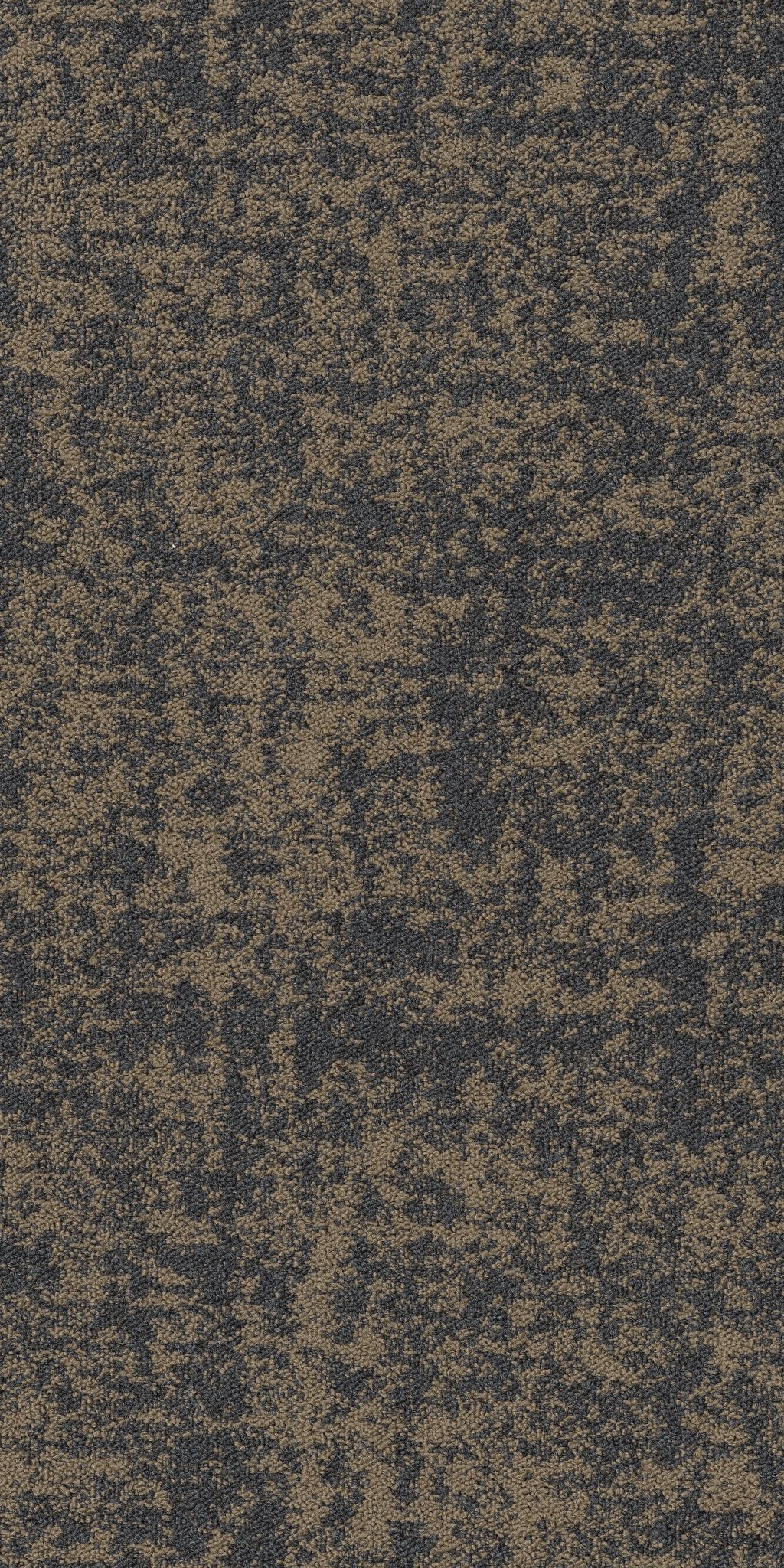 Intermingle Panache 00520