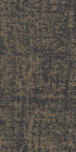 Intermingle Panache 00520